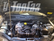 ��� �� Chevrolet Niva - 