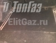 ��� �� Kia Ceed - �������� ���������