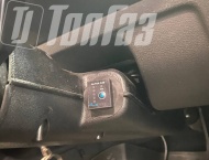 ��� �� ��� 212140 - 