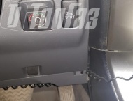 ��� �� Toyota Land Cruiser Prado - 
