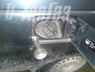 ��� �� ��� 21112 - 