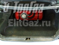 ��� �� Geely CK-1 - �������������� ������ ������� 50 ������
