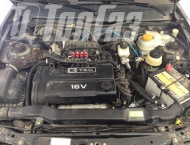 ��� �� Daewoo Nexia - 