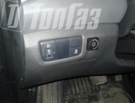��� �� Hyundai Creta - 