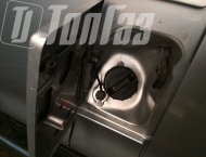 ��� �� Mitsubishi Delica - 