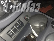 ��� �� Lada Largus - 