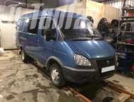 ��� �� ��� 2752 - 