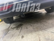 ��� �� Kia Ceed - 