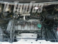 ��� �� Mazda MPV - 