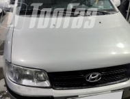 ��� �� Hyundai Matrix - 
