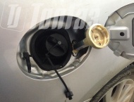 ��� �� Mazda 3 - 