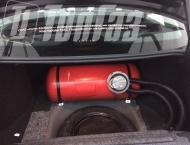 ��� �� Datsun On-Do - 