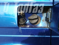 ��� �� ��� 212140  - 