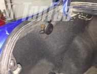 ��� �� Toyota Camry - 