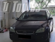 ��� �� Ford Focus - 