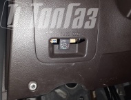 ��� �� Hyundai Santa Fe - 