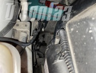 ��� �� Ford Kuga - 
