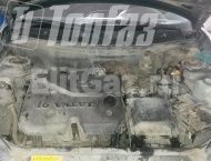 ��� �� Lada Priora - ����������� ����������