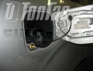 ��� �� Subaru Forester - ����������� ����������