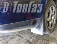 ��� �� Volkswagen Passat - 