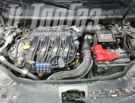 ��� �� Renault Duster  - 