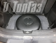 ��� �� Kia Ceed - 