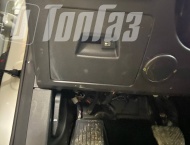 ��� �� JAC J7 - 