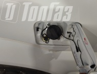 ��� �� Suzuki Jimny - 