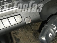 ��� �� Hyundai Elantra  - 