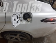 ��� �� �oyota Camry  - 