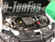 ��� �� Renault Logan - 