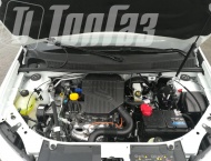��� �� Renault Logan - 