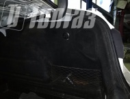��� �� Opel Astra - 