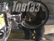 ��� �� Honda Civic - 