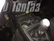 ��� �� Lada Granta - 