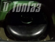 ��� �� Toyota Camry - 
