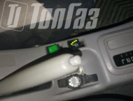 ��� �� Toyota Corolla - 