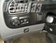 ��� �� Kia Spectra - 