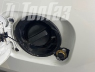 ��� �� Toyota RAV 4 - 