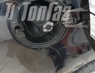 ��� �� Volkswagen Polo - 