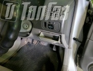 ��� �� Toyota Sprinter  - 