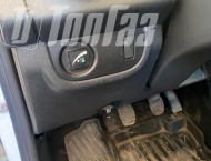 ��� �� Renault Logan - 