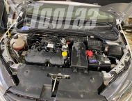 ��� �� Lada Vesta - 