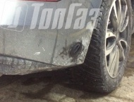��� �� J7 - 