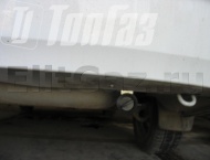 ��� �� Lada Priora - ����������� ����������