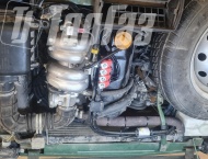 ��� �� ��� 212140 - 