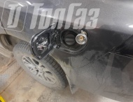 ��� �� Toyota Land Cruiser Prado150 - 