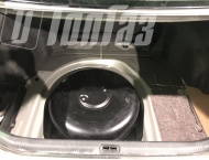 ��� �� Toyota Camry - 