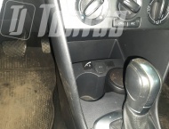 ��� �� Volkswagen Polo  - 