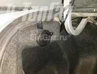 ��� �� Lifan Solano - ����������� ����������